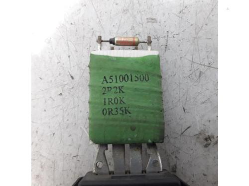 Electronic sensor FIAT 500 (312_) 1.2 (312AXA1A) | BP31431096M84  - Image 6