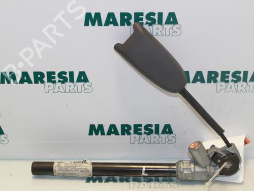 other-renault-megane-ii-bm01_-cm01_-2001-2002-2003-2004-2005-2006-2007-2008-2009-2010-2011-2012-31472938 main image