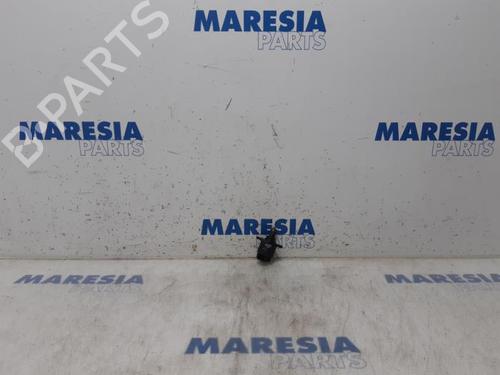 Used Electronic sensor CITROËN XSARA (N1) 1.8 i 16V (110 hp) 31506830