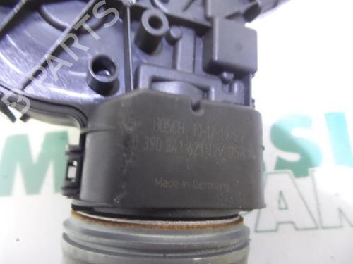 Front wiper motor CITROËN BERLINGO Box Body/MPV (B9) 1.6 HDi 90 16V | BP31531707M29 - Image 3