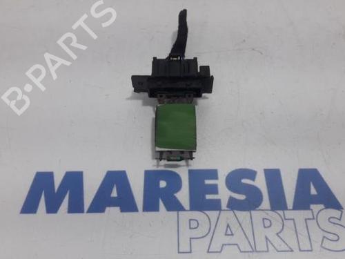 Used Electronic sensor PEUGEOT PARTNER Box Body/MPV 1.6 HDi / BlueHDi 75 (75 hp) 31471949
