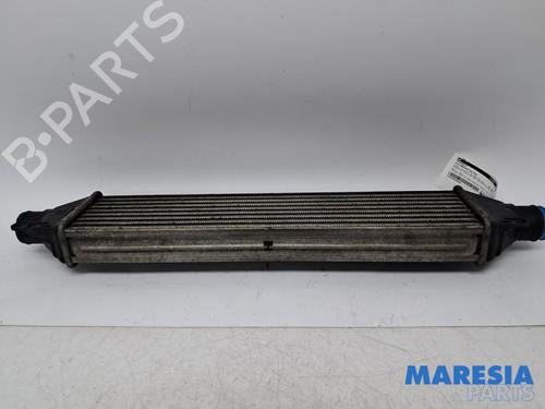 Intercooler ALFA ROMEO MITO (955_) 1.4 MultiAir (955AXN1B) | BP37875622M30 - Image 2