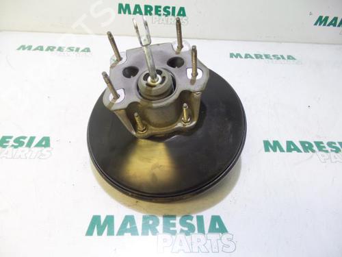 BP31420412M42 main image