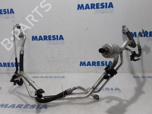 AC-rør PEUGEOT RCZ 1.6 16V (156 hp) 31398618