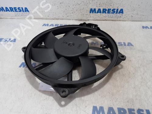 Used Pipe RENAULT SCÉNIC III (JZ0/1_) 2.0 16V (JZ0G, JZ0P, JZ1E, JZ1P) (140 hp) 31405230