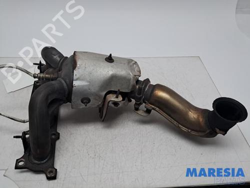 Used Catalyst Catalyst 37875963 37875963
