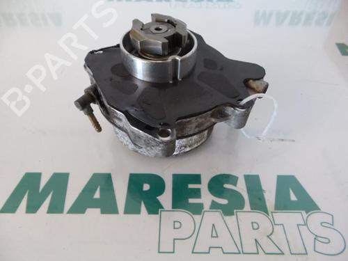 Used Electronic sensor FIAT CROMA (194_) 1.9 D Multijet (194AXC1B, 194AXC12) (150 hp) 31467162