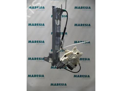 rear-left-window-mechanism-peugeot-407-6d_-2004-2005-2006-2007-2008-2009-2010-2011-31386454 main image