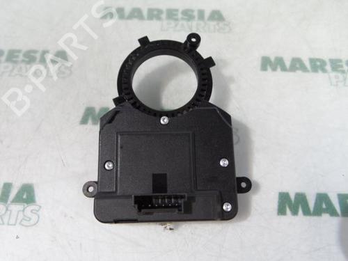 Used Electronic sensor ALFA ROMEO 159 (939_) 1.9 JTDM 8V (939AXE1B) (120 hp) 31488457