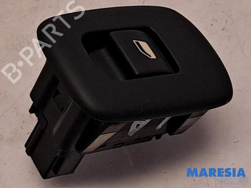 Switch CITROËN C3 II (SC_) 1.2 VTi 82 | BP31388838I30