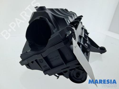 Air filter box PEUGEOT 308 CC (4B_) 1.6 16V | BP33707787M87 - Image 3