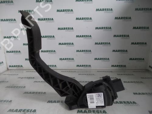 BP31411752M83 main image