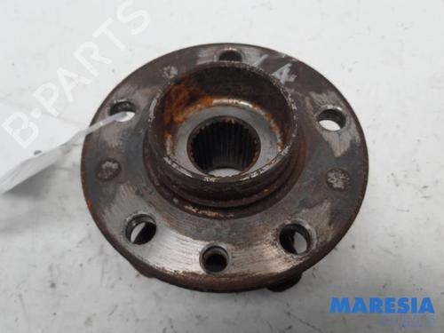 BP31465700O1 main image