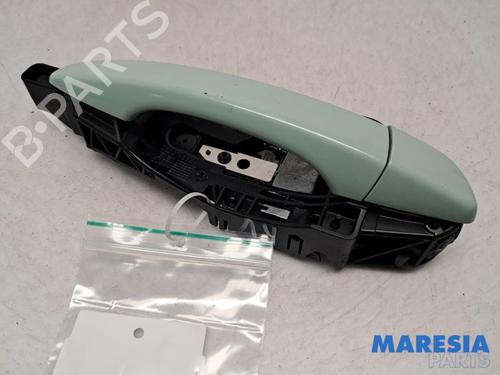 hjre-fortil-udvendigt-handtag-citroen-c3-iii-sx-2016-31512697 main image