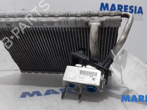 AC radiator CITROËN DS5 2.0 HDi 165 | BP31518741M32 
