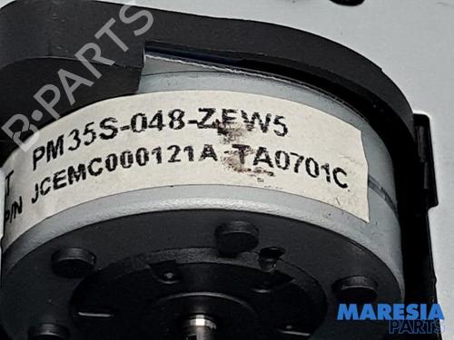 Display monitor PEUGEOT 3008 I MPV (0U_) 1.6 THP | BP31444282C48 