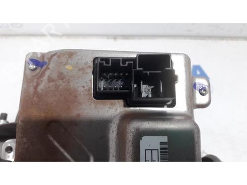 Steering column FIAT 500 (312_) 1.2 (312AXA1A) | BP31508510M21 - Image 4