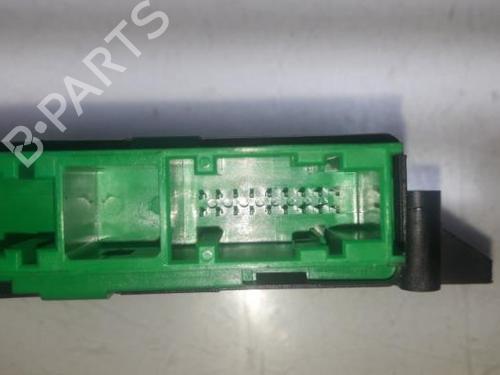 Electronic module PEUGEOT 208 I (CA_, CC_) 1.2 VTI 82 | BP31423266M83