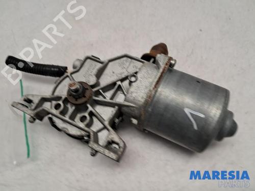 Front wiper motor FIAT PANDA (312_, 319_) 0.9 (312PXG1A) | BP31409300M29 - Image 3