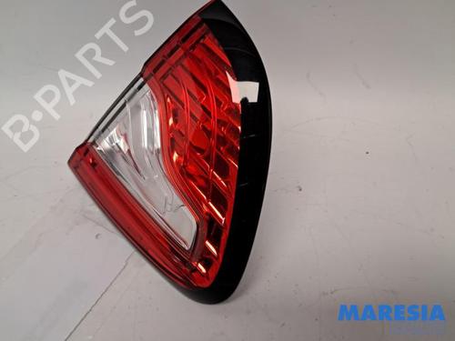Right taillight RENAULT CAPTUR I (J5_, H5_) 0.9 TCe 90 | BP31524508C35 - Image 3