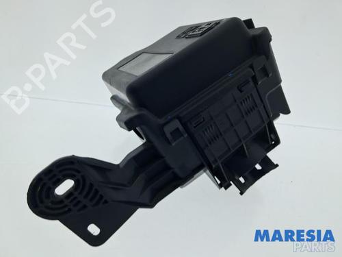 fuse-box-citroen-c3-iii-sx-2016-34006984 main image