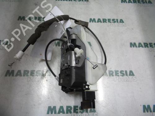 Electronic module CITROËN C3 II (SC_) 1.6 HDi | BP31435860M83 - Image 3