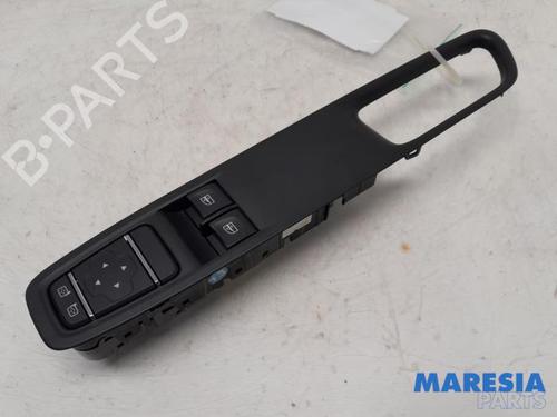 Switch RENAULT CLIO IV (BH_) 0.9 TCe 90 (BHNF, BHMA, BHMH, BHJK, BHJR) | BP31390960I30 - Image 2