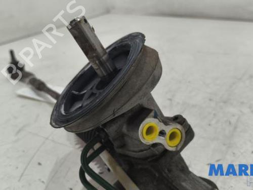 Steering rack CITROËN C4 II (NC_) 1.6 VTi 120 (NC5FS0, NC5FS9) | BP34737913M22  - Image 5