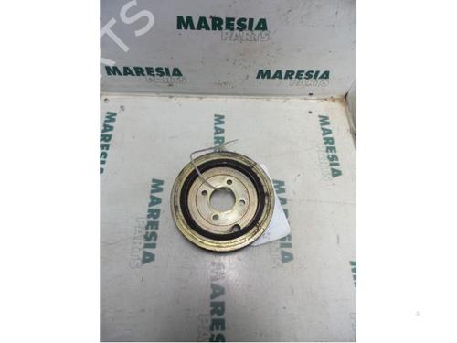 Pulley CITROËN XSARA PICASSO (N68) 1.8 16V | BP31462369M122