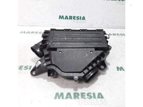 Used Air filter box FIAT DOBLO Cargo (263_) 1.3 D Multijet (263ZXT1A, 263WXT1A, 263ZYA1A, 263WYA1A) (80 hp) 31413316