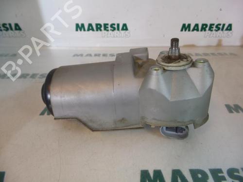Used Front wiper motor RENAULT MEGANE I Coach (DA0/1_) 2.0 i (DA0G) (114 hp) 31494420