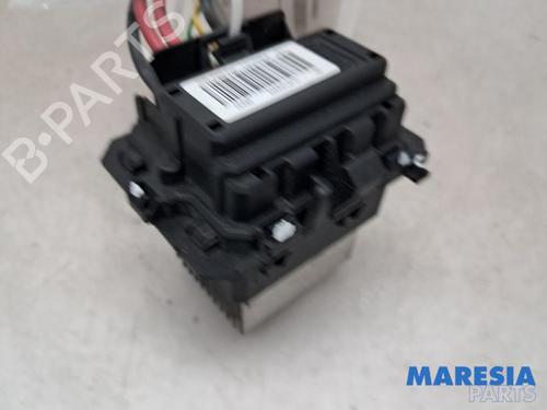 Used Electronic sensor Electronic sensor 36873294 36873294