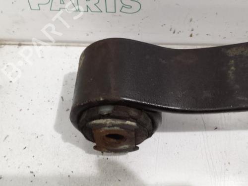 other-citroen-jumper-ii-van-2006-31453696 main image