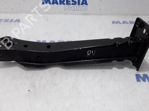 Used Subframe FIAT 500 (312_) 1.2 (312AXA1A) (69 hp) 31425002