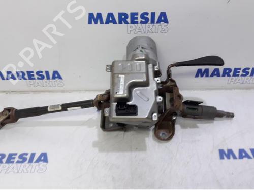 Electronic module FIAT 500 (312_) 1.2 (312AXA1A) | BP31470702M83