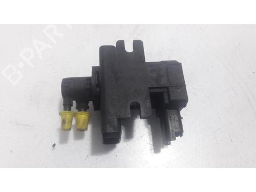 Electronic sensor PEUGEOT EXPERT Van (VF3A_, VF3U_, VF3X_) 2.0 HDi 120 | BP31434522M84 - Image 2