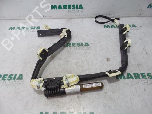 BP31524912C11 main image