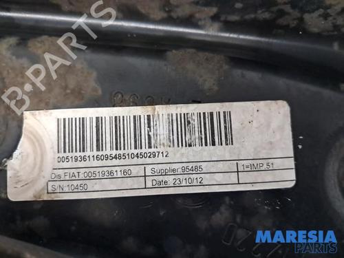 Other FIAT PANDA (312_, 319_) 0.9 (312PXH1A) | BP32351406O1