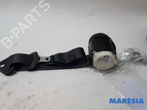 BP31444112I29 main image