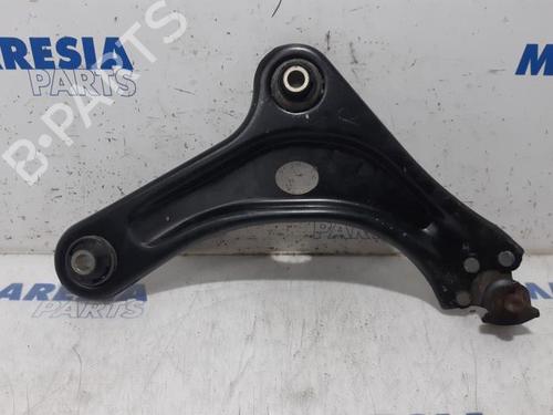Other PEUGEOT 2008 I (CU_) 1.6 HDi | BP31413535O1 - Image 2