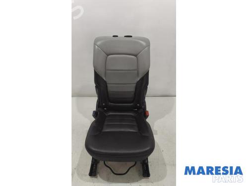 Used Seats set Seats set 36882008 36882008