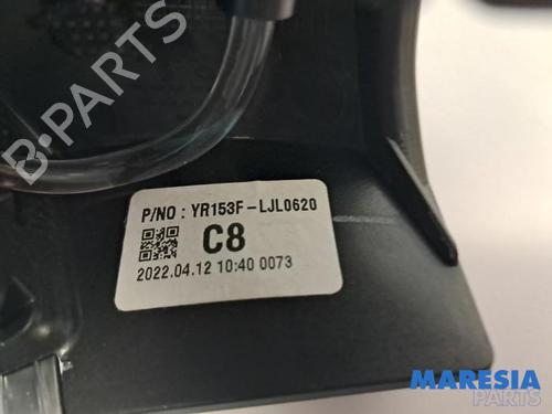 Other RENAULT ARKANA I (LCM_, LDN_) 1.6 E-TECH 145 (LDMU) | BP31443545O1