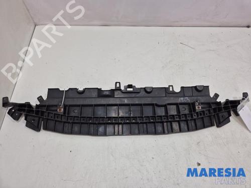 Used Front bumper reinforcement CITROËN DS3 (SA_) 1.6 THP 155 (156 hp) 31496246
