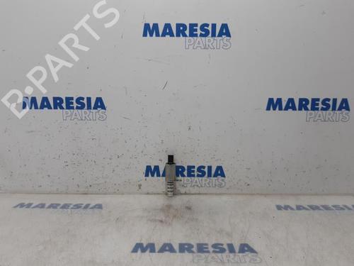 Sensor electrónico PEUGEOT 207 CC (WD_) 1.6 16V (120 hp) 31491380