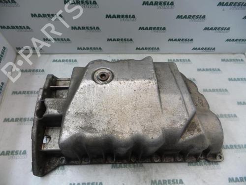 Used Front right seatbelt RENAULT KANGOO (KC0/1_) D 55 1.9 (KC0D) (54 hp) 31524221