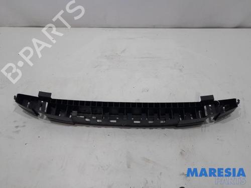 Used Front bumper reinforcement CITROËN C5 III (RD_) 1.6 THP 155 (RD5FV8, RD5FNA) (156 hp) 31402327