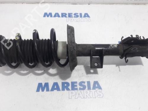 BP31459268M17 main image