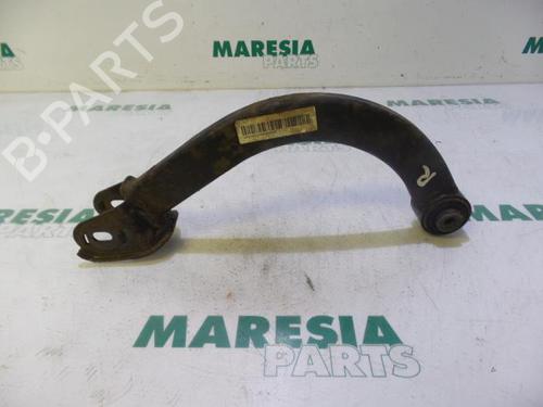 Supporto ALFA ROMEO 159 (939_) 3.2 JTS Q4 (939AXH1B, 939AXG22) (260 hp) 31410509