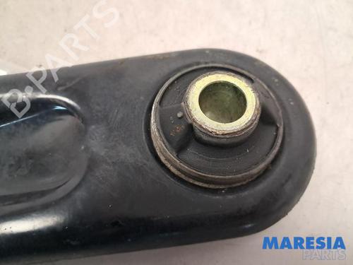 Other CITROËN DS3 (SA_) 1.6 THP 155 | BP31493896O1