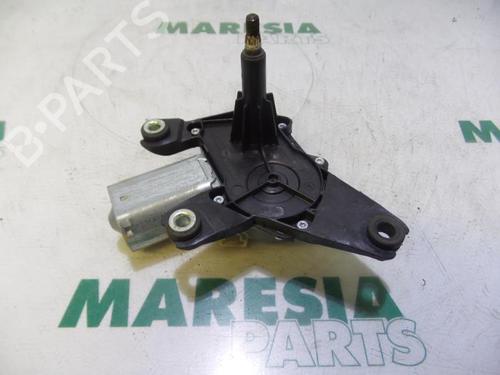 rear-wiper-motor-renault-clio-iii-br01-cr01-2005-2006-2007-2008-2009-2010-2011-2012-2013-2014-31399874 main image